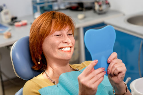 Sunshine Coast Dental Implant Centre