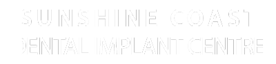 Sunshine Coast Dental Implant Centre