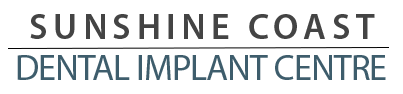Sunshine Coast Dental Implant Centre